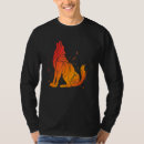Pesquisar por wolves roupas Design