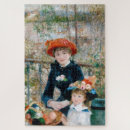 Pesquisar por arte impressionista Para todos