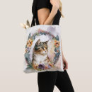 Pesquisar por cálice bolsas tote Azul