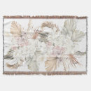 Pesquisar por vaso mantas Para ela