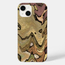 Pesquisar por camuflado casemate iphone capas Camuflagem