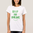 Pesquisar por vida feliz camisetas Vibrações positivas