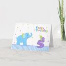 Pesquisar por elefante colorido cartoes Fofofo