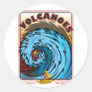 Pesquisar por baja adesivos México