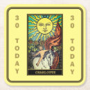 Pesquisar por tarot porta copos Sol