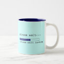 Pesquisar por carrega canecas Engraçado