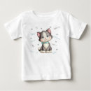 Pesquisar por pessoas pequenas camisetas Para crianças