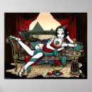 Pesquisar por deusa egípcia pôsteres pósteres Maat