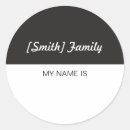 Pesquisar por familia adesivos Reunião