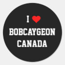 Pesquisar por canada adesivos Ontario