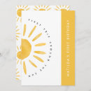 Pesquisar por sol convites Para crianças