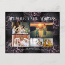 Pesquisar por tipografia floral cartoes postais Para eles