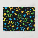 Pesquisar por astronomia cartoes postais Universo
