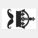 Pesquisar por mustache adesivos Engraçado