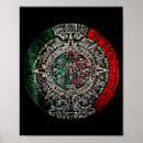 Pesquisar por mexicano calendarios Arte