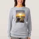 Pesquisar por breezes camisetas Pôr do sol