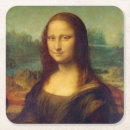 Pesquisar por leonardo da vinci porta copos Pintura