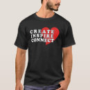 Pesquisar por connect camisetas Conectar