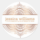 Pesquisar por paisley adesivos Ouro