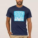 Pesquisar por seixos camisetas Praia