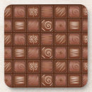 Pesquisar por bombom porta copos Chocolate