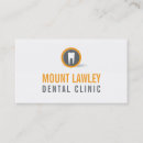 Pesquisar por clínica dental cartao de visita Profissional