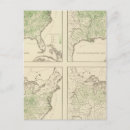 Pesquisar por produção cartoes postais Agricultura