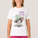 Pesquisar por kawaii bonito camisetas Para crianças