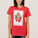 Pesquisar por wain de louis camisetas Natal