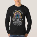 Pesquisar por educação camisetas Aprendizado