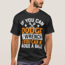 Pesquisar por chaves inglesas camisetas Divertido