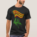 Pesquisar por kanaka camisetas Surf