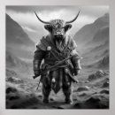 Pesquisar por viking pósteres Engraçado