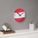 Pesquisar por áustria relogios de parede Viagem