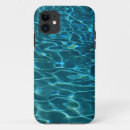 Pesquisar por esportes de água iphone capas Piscina