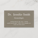 Pesquisar por oftalmologista cartao de visita Elegante