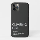Pesquisar por definição iphone capas Alpinista