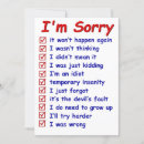 Pesquisar por desculpa convites Para todos