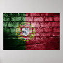 Pesquisar por bandeira portugal pôsteres pósteres Nacional