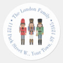 Pesquisar por feriado maluco adesivos Natal