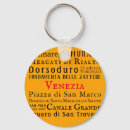 Pesquisar por venezia chaveiros Venice
