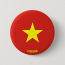 Pesquisar por flag botons World flags