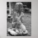 Pesquisar por victorian artes pósteres Anjos