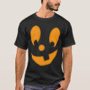 Pesquisar por lanterna camisetas Halloween