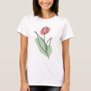 Pesquisar por modern art camisetas Floral