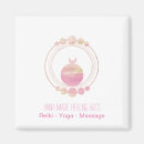 Pesquisar por o de reiki imas Rosa