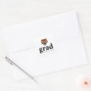 Pesquisar por desi adesivos Formando isu bengals