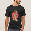 Pesquisar por moda japonesa camisetas Samurai