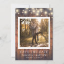 Pesquisar por rústicos casamento reserve a data Casal