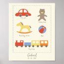 Pesquisar por cavalo de balanço pósteres Brinquedos